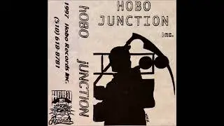 Hobo Junction - Intro