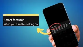 Don't forget to turn this off | Important Android Settings Malayalam