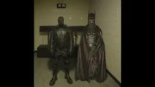 Worst beat ever created 