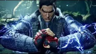 🔥 Tekken 8 LIVE | Epic Battles, Insane Combos, and Top-Tier Gameplay 🔥