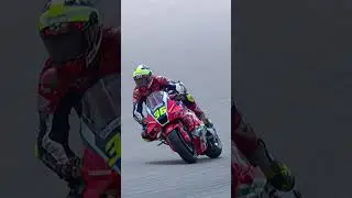 Joan Mir locks in his MotoGP Fantasy Gold Team! 🔮⭐ | 2025 Czech GP