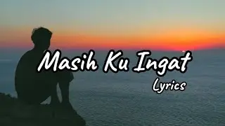 Kumpulan Lagu Galau Paling Sedih yang Cocok Menemani Saat Sepi