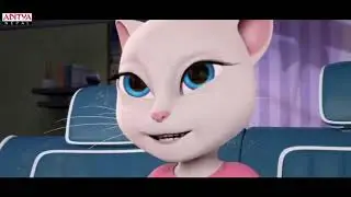 MAN BINAKO DHAN 2 BA AAMA / ASHOK DARJI / AR BUDATHOKI / TANKA BUDATHOKI / TOM VERSION