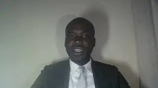 civil procedure law question approach. U.C.U 2021 CP 2 past paper. question 1.