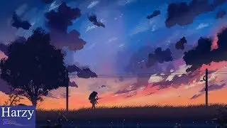 Waysons - Running (NCS Release) [1 Hour Version]
