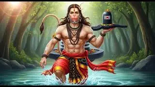 நீள நினைந்த அடியேன்.,Devotional songs Tamil lord shiva  சுந்தரர் தேவாரம் - ஏழாம் திருமுறை
