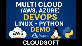 🛡️ FSLogix App Masking Explained | Optimize Azure AVD & Citrix User Experience