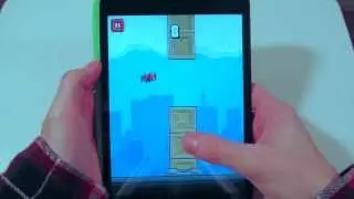 Ironpants APP After 1 Week