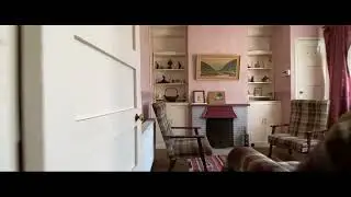 34 Walkinstown Avenue Walk Through