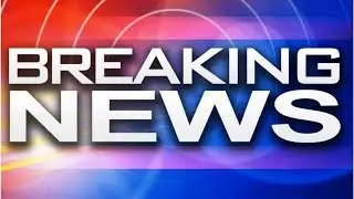 Social Security Announces Major Cutoff - Deadline Changes Will Impact Millions