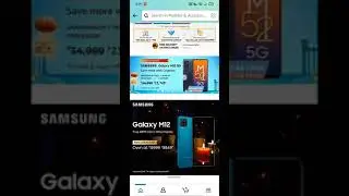 Best Smartphone deals in Amazon Great Indian festival sale || Amazon diwali sale 2021