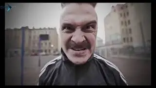 BEST COMEDY FUNNY VIDEOS ❤ 2019 | PART - 3 (Just For Fun) 😂 | #SriTech