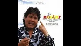 OJITOS MENTIROSOS PISTA KARAOKE