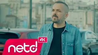 Grup Muhabbet (Memo) - Aramam