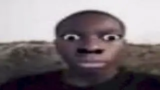 UNUSUAL MEMES COMPILATION V68