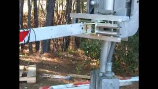 Gate Saver 2-Way