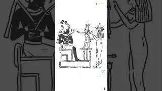 isis is Auset is Ast  khemtic Truth