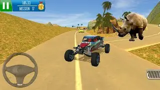 Extreme Off-road On Quad Bike Games &ndash; Offroad Motorbikes Gameplay &ndash; Android Ios Games #18
