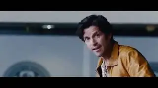 Neue Kom&ouml;die Deutsche Filme Ganzer Film Deutsch