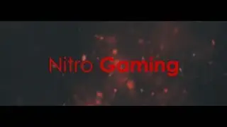 New Gaming Channel Trailer