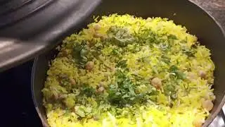 Marriott Hotel, Indore | Lunch Buffet | Sunday Brunch | 75th Independence Day Special Menu