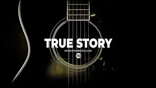 [FREE] Acoustic Guitar Type Beat 