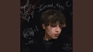 Cursed +