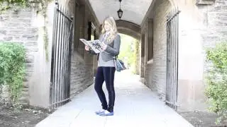 Town Shoes: How to Wear Mens Wear Shoes - 