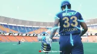 Gujarat Titans Winner Status 2022 / New Champion Gujarat Titans Status / Won Status / AAVA DE GT WIN