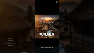 TALAKA BAWAN ALLAH