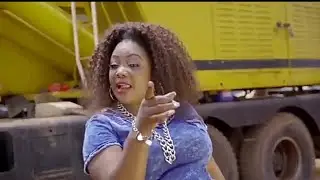 ABAKWABUZI BY QUEEN FLORENCE