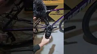 Guide how to download and use SRAM AXS app