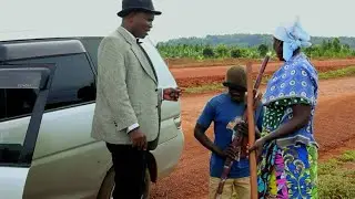 Maajabu