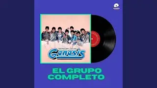 Regresa Muchachita / Tristes Recuerdos / Como Duelen Las Espinas / El Te Abandono