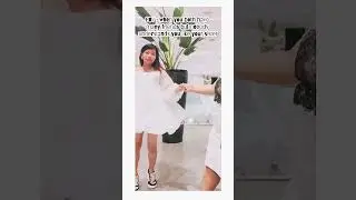 #sister #bff #trending #viral #new #explore #fyp #vacation #travel #ootd #thailand #fun #fashion
