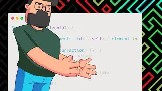 Fix SwiftUI Content Jumping Bug in iOS 18 with LazyHStack in ScrollView