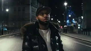 RealYungPhil - Can't Hack It (Official Video)