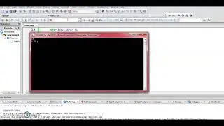 Multiple Duplicates in an Array | Data Structure | Code Blocks | C++ programming
