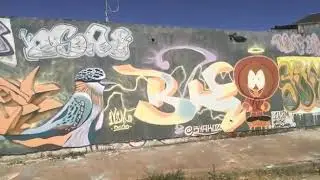 1V2M SAMAMBAIA NORTE ODPUK BKO