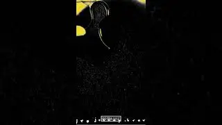 Roy Rutto - would you (Official Audio)
