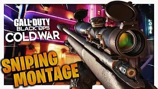 シCold war Montage シForever༒Haroinfather ㋛