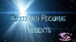 Bossland Films Music Video Giveaway (Promo Vid)