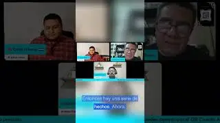 &iquest;Traici&oacute;n interna? Teor&iacute;a conspirativa y los verdaderos motivos