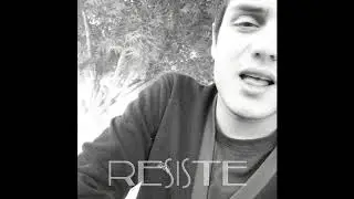 4- Resiste+ Nelok