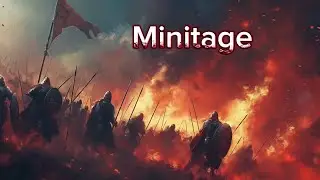 A minitage