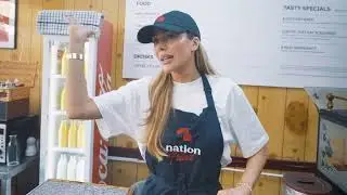 NationFried | FlexStudent