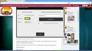 Download BITDEFENDER WINDOWS 8 SECURITY (32 AND 64 BIT) 2013 Free!