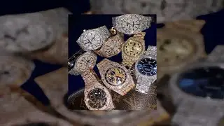 [FREE] Lil Keed + Lil Baby Type Beat ''Addict''  [ Prod. Ran & Spaceman ]