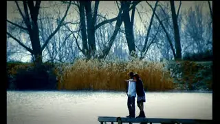 Salman Hameed سلمان حميد -  لبيه