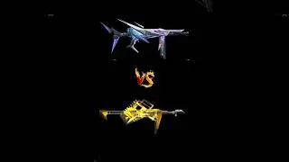 Free Fire New Evo MP40 Vs Poker Mp40 Back On Poco X3 Pro Garena Free Fire #shorts
